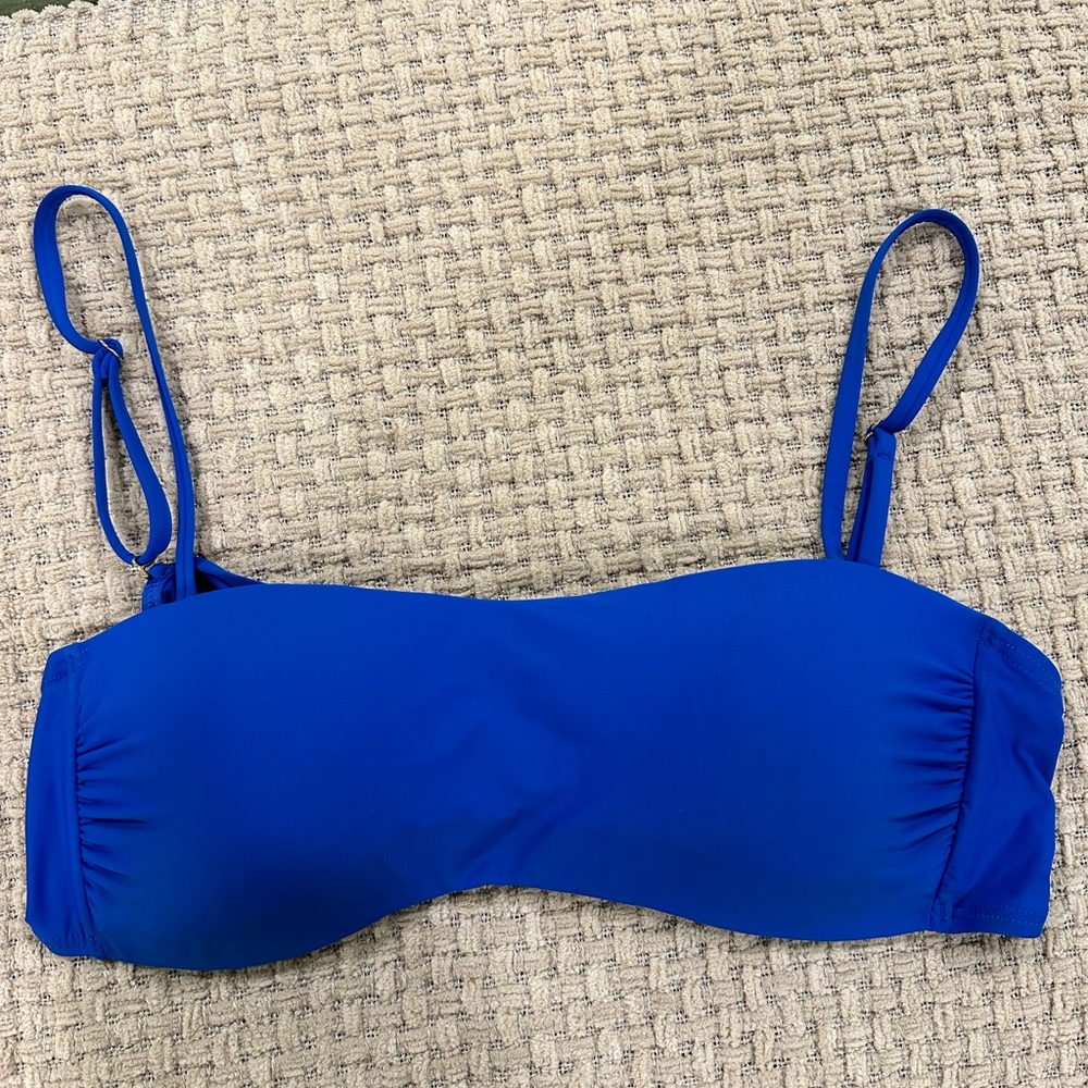 Bikini Top